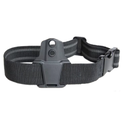 LEG STRAP PIVOTANTE