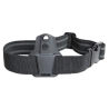 LEG STRAP PIVOTANTE