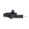 LEG STRAP PIVOTANTE