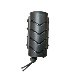 FUNDA EXTENSIBLE/LINTERNA