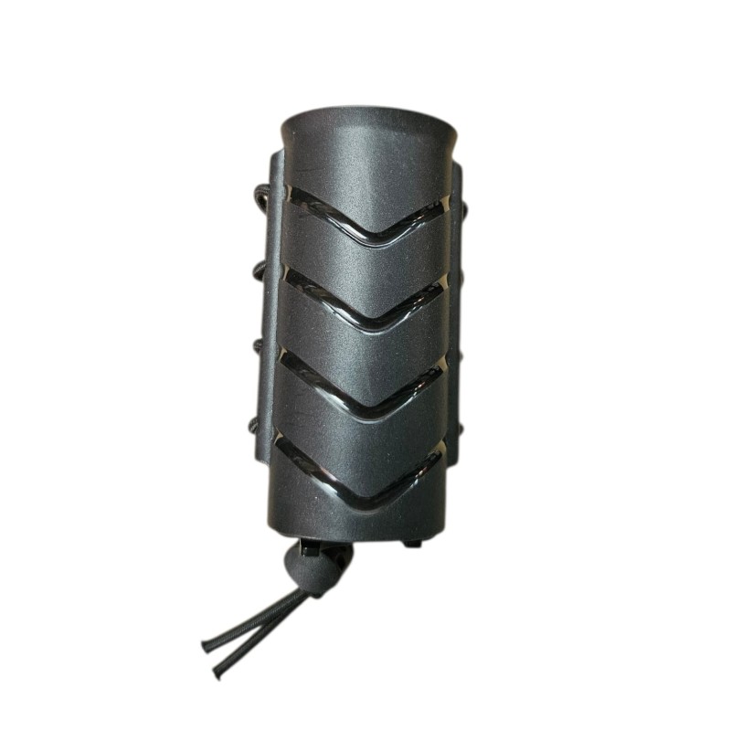 FUNDA EXTENSIBLE/LINTERNA