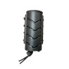 FUNDA EXTENSIBLE/LINTERNA