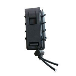 FUNDA EXTENSIBLE/LINTERNA