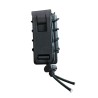 FUNDA EXTENSIBLE/LINTERNA