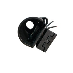 FUNDA EXTENSIBLE/LINTERNA