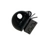 FUNDA EXTENSIBLE/LINTERNA
