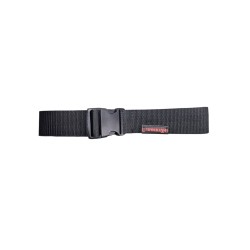CINTA LEG STRAP