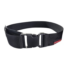 CINTA LEG STRAP