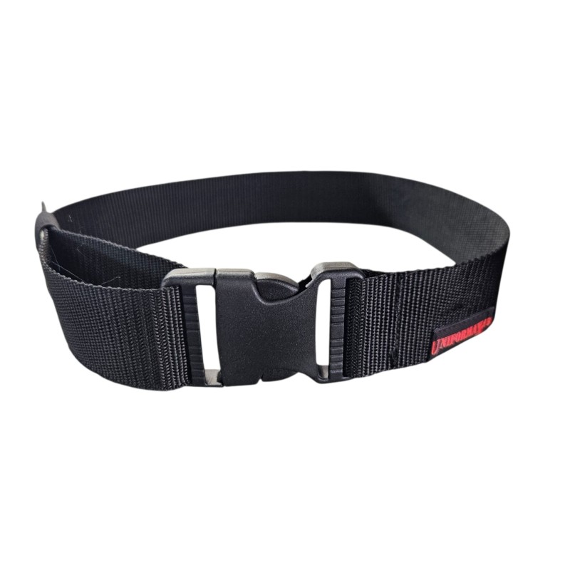 CINTA LEG STRAP