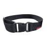 CINTA LEG STRAP