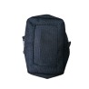BOLSA PARA GUANTES DE LATEX