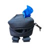 BOLSA PARA GUANTES DE LATEX