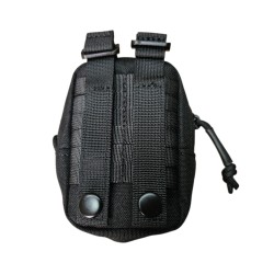 BOLSA PARA GUANTES DE LATEX