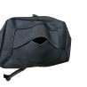 BOLSA PARA GUANTES DE LATEX