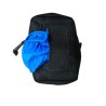 BOLSA PARA GUANTES DE LATEX
