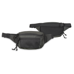 RIÑONERA PARA ARMA 39942