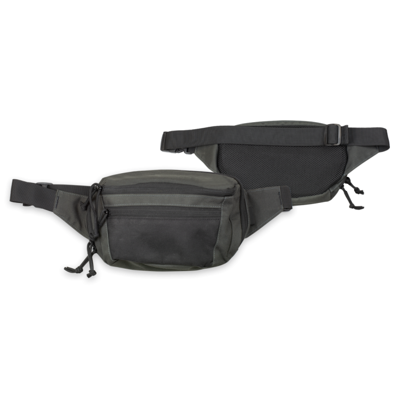RIÑONERA PARA ARMA 39942