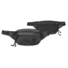 RIÑONERA PARA ARMA 39942