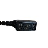 Pinganillo para equipo TPH900