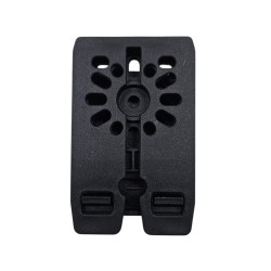 PINZA WALKIE/POCKET MOLLE