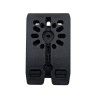 PINZA WALKIE/POCKET MOLLE