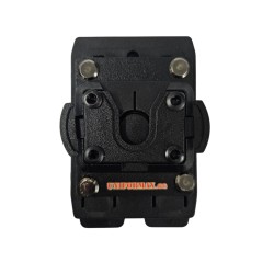 PINZA WALKIE/POCKET MOLLE