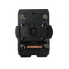 PINZA WALKIE/POCKET MOLLE