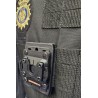 PINZA WALKIE/POCKET MOLLE