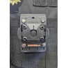PINZA WALKIE/POCKET MOLLE