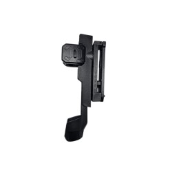 FUNDA EXTENSIBLE POLIMERO EXTRACCION RAPIDA