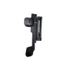 FUNDA EXTENSIBLE POLIMERO EXTRACCION RAPIDA
