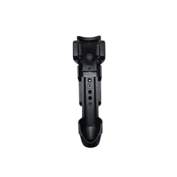 FUNDA EXTENSIBLE POLIMERO EXTRACCION RAPIDA