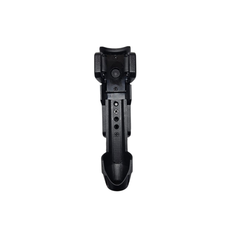 FUNDA EXTENSIBLE POLIMERO EXTRACCION RAPIDA