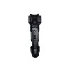 FUNDA EXTENSIBLE POLIMERO EXTRACCION RAPIDA