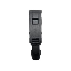 FUNDA EXTENSIBLE POLIMERO EXTRACCION RAPIDA