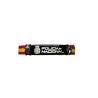 PULSERA BANDERA ESPAÑA POLICÍA NACIONAL