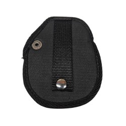 FUNDA GRILLETES MOLLE TCH ULTIMATE