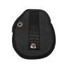 FUNDA GRILLETES MOLLE TCH ULTIMATE