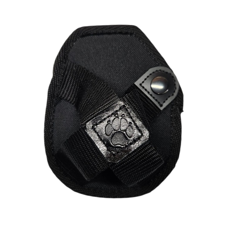 FUNDA GRILLETES MOLLE TCH ULTIMATE