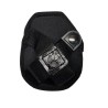 FUNDA GRILLETES MOLLE TCH ULTIMATE