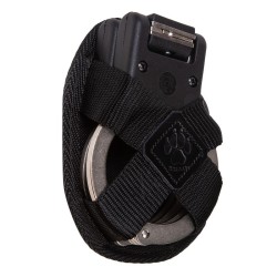 FUNDA GRILLETES MOLLE TCH ULTIMATE