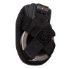 FUNDA GRILLETES MOLLE TCH ULTIMATE