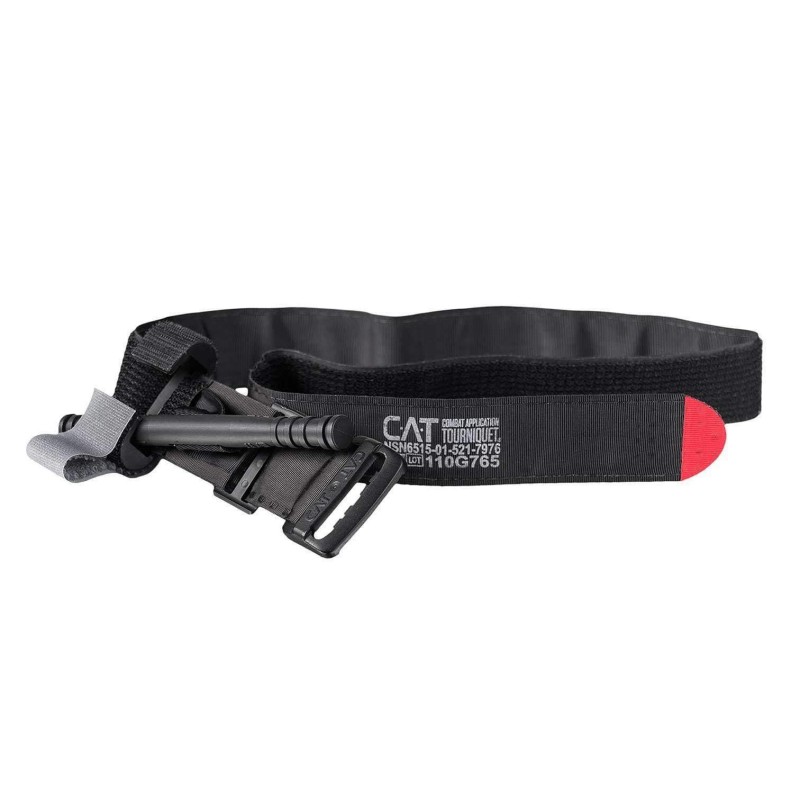 TORNIQUETE CAT GEN 7
