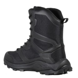 BOTA MAGNUM MEGA TACTICAL HIGH WP (100% IMPERMEABLE) 8"