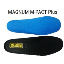 BOTA MAGNUM MEGA TACTICAL HI 8"