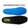 BOTA MAGNUM MEGA TACTICAL HI 8"