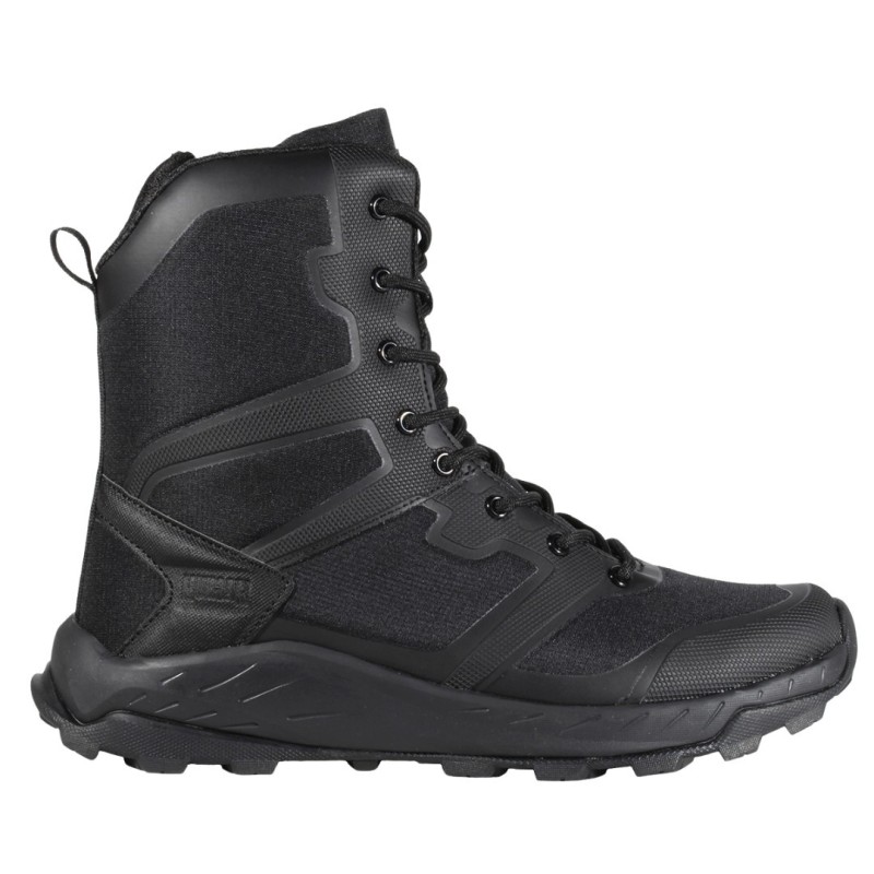BOTA MAGNUM MEGA TACTICAL HI 8"