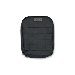 BOLSO MOLLE BARBARIC 18X20