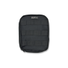 BOLSO MOLLE BARBARIC 18X20