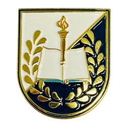 DISTINTIVO DE FUNCIÓN EN EL ÁREA DE ACTIVIDAD DE GESTIÓN Y APOYO
